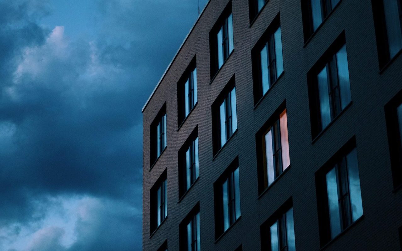 house, architecture, city, heaven, clouds, nature, hotel, building, window, hamburg, luxury, village, bed, villa, property, home, residence, germany